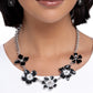Constant Color - Paparazzi Necklace Image