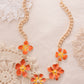 Constant Color - Paparazzi Necklace Image