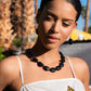 Playful Plan - Paparazzi Necklace Image