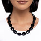 Playful Plan - Paparazzi Necklace Image