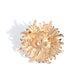 Ornate Operation - Paparazzi Hair Accessories Image