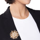 Ornate Operation - Paparazzi Hair Accessories Image
