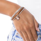 Mass Matchmaking - Paparazzi Bracelet Image