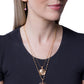 Ethereal Encore - Paparazzi Necklace Image