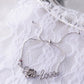 Romantic Runway - Pink - Paparazzi Bracelet Image