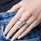 Competitive Chic - Paparazzi Ring Image