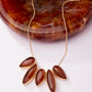 Powerhouse Pairing - Paparazzi Necklace Image