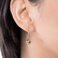 Smoldering Showcase - Paparazzi Necklace Image