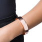 Industrial Ideal - Copper - Paparazzi Bracelet Image