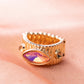 Modern Marquise - Paparazzi Ring Image