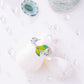 Mermaid Moment - Paparazzi Ring Image