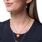 Affectionate Appraisal - Paparazzi Necklace Image
