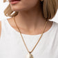 Mismatched Medley - Paparazzi Product Image