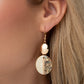 Mismatched Medley - Paparazzi Product Image
