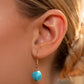 Simply Santa Fe - Complete Trend Blend - Paparazzi Product Image