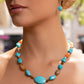 Simply Santa Fe - Complete Trend Blend - Paparazzi Product Image