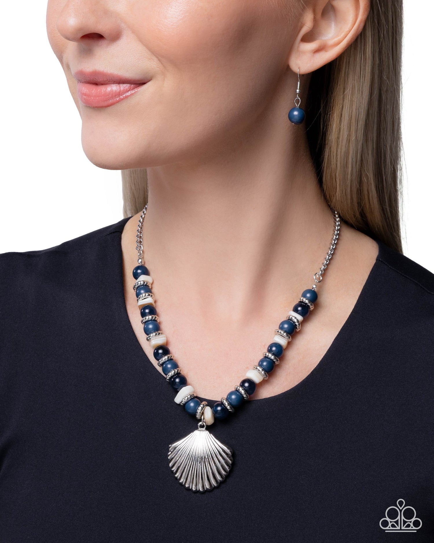 Blue Necklaces You Can Request We Find For You!