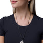 Coastal Callback - Paparazzi Necklace Image