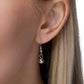 Coastal Callback - Paparazzi Necklace Image