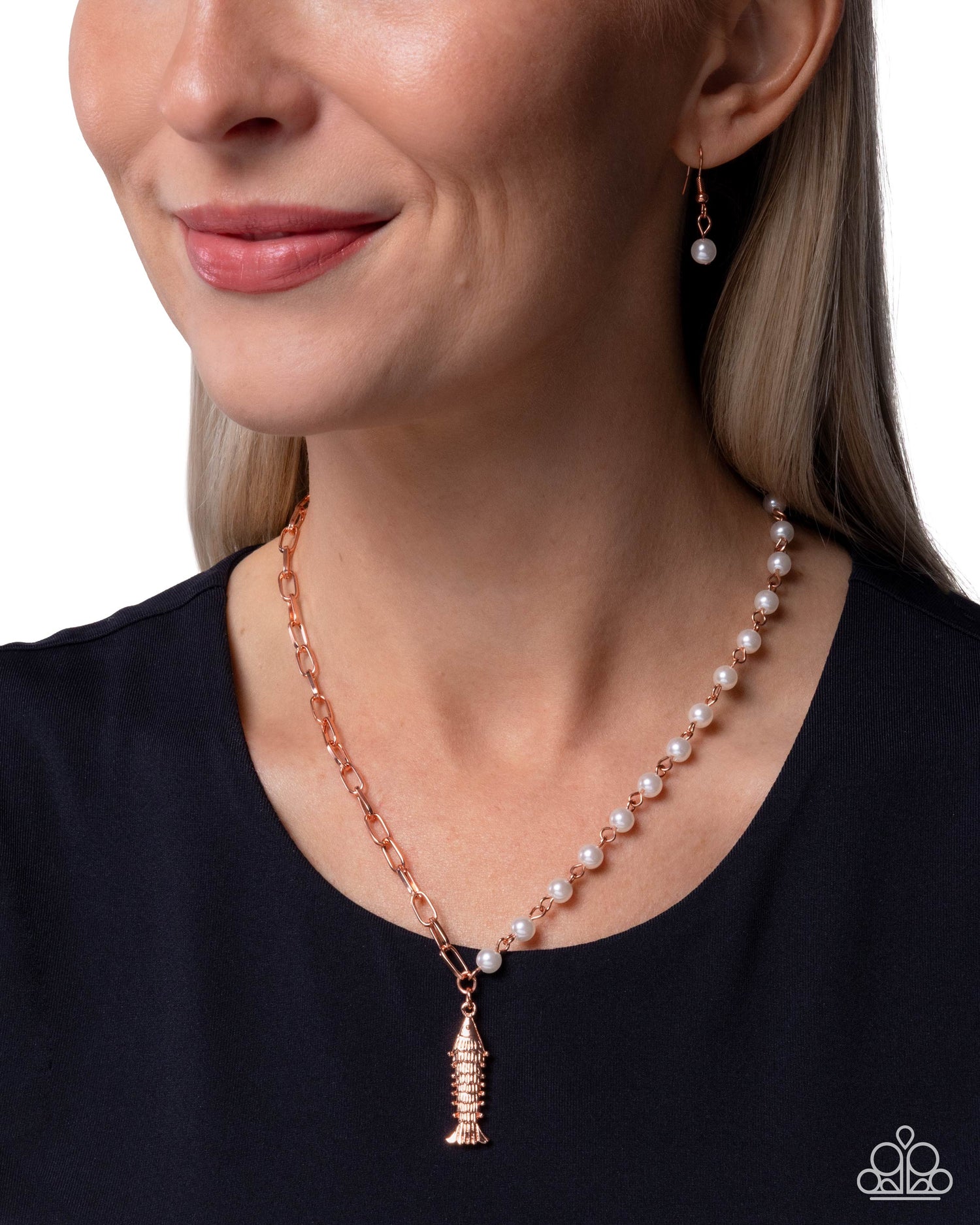 Copper Necklaces You Can Request We Find For You!