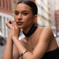 Sleek Shanty - Paparazzi Bracelet Image