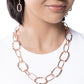 Hardware Hero - Paparazzi Necklace Image