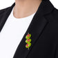 Shaken, Not Stirred - Paparazzi Hair Accessories Image