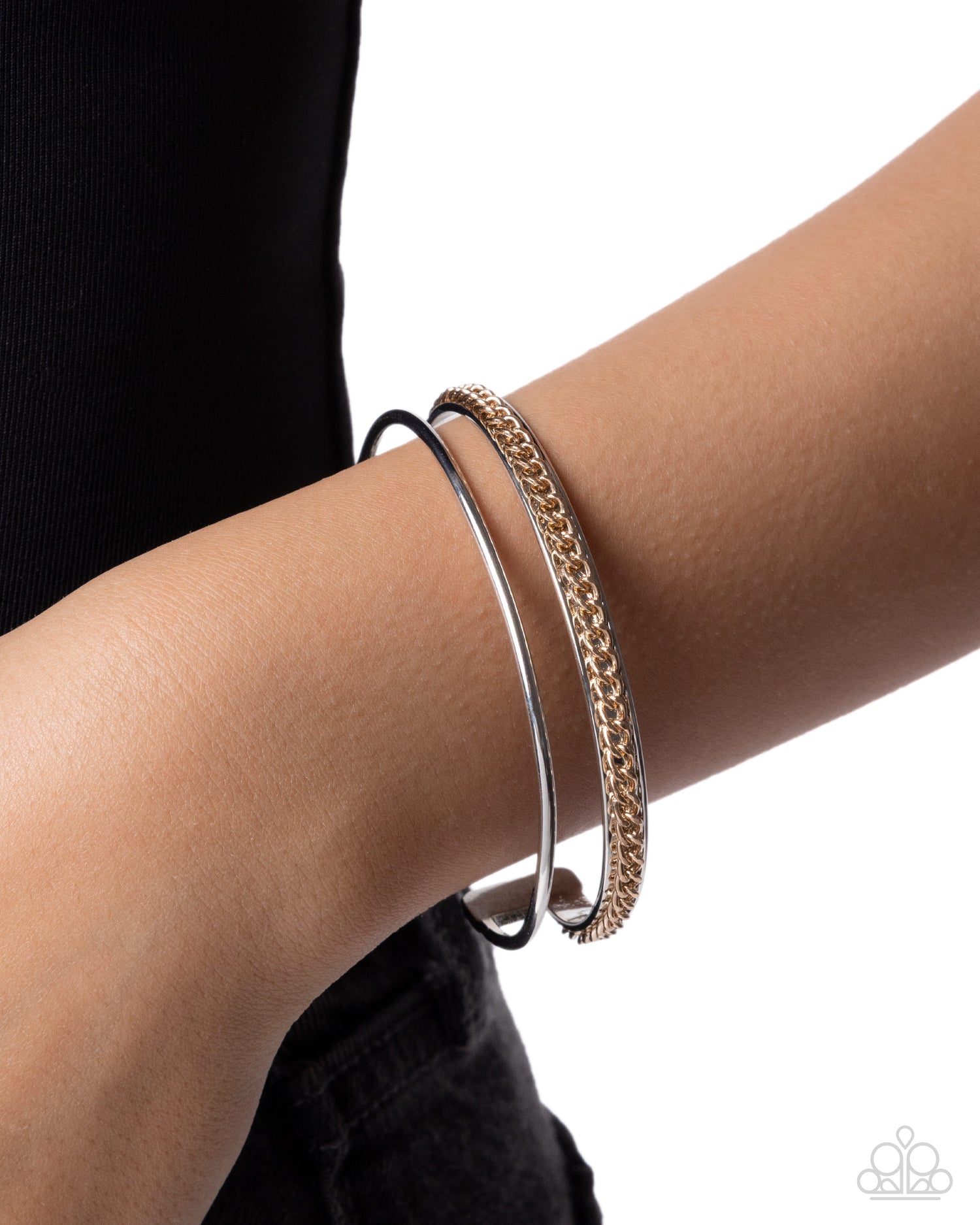 Pulseras de plata que puedes solicitar ¡las encontramos para ti!