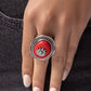 Rustic Raid - Paparazzi Ring Image