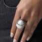 Poised Profession - Paparazzi Ring Image