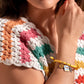 Summer Suite - Paparazzi Bracelet Image