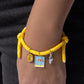 Summer Suite - Paparazzi Bracelet Image