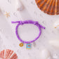 Summer Suite - Paparazzi Bracelet Image