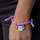 Summer Suite - Paparazzi Bracelet Image