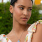 Indulgent Lifestyle - Paparazzi Necklace Image
