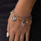Fair Fashion - Paparazzi Bracelet Image
