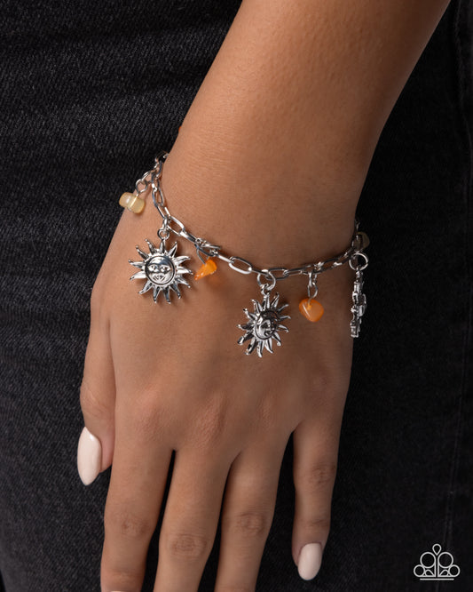 Fair Fashion - Paparazzi Bracelet Image