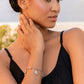 Fair Fashion - Paparazzi Bracelet Image