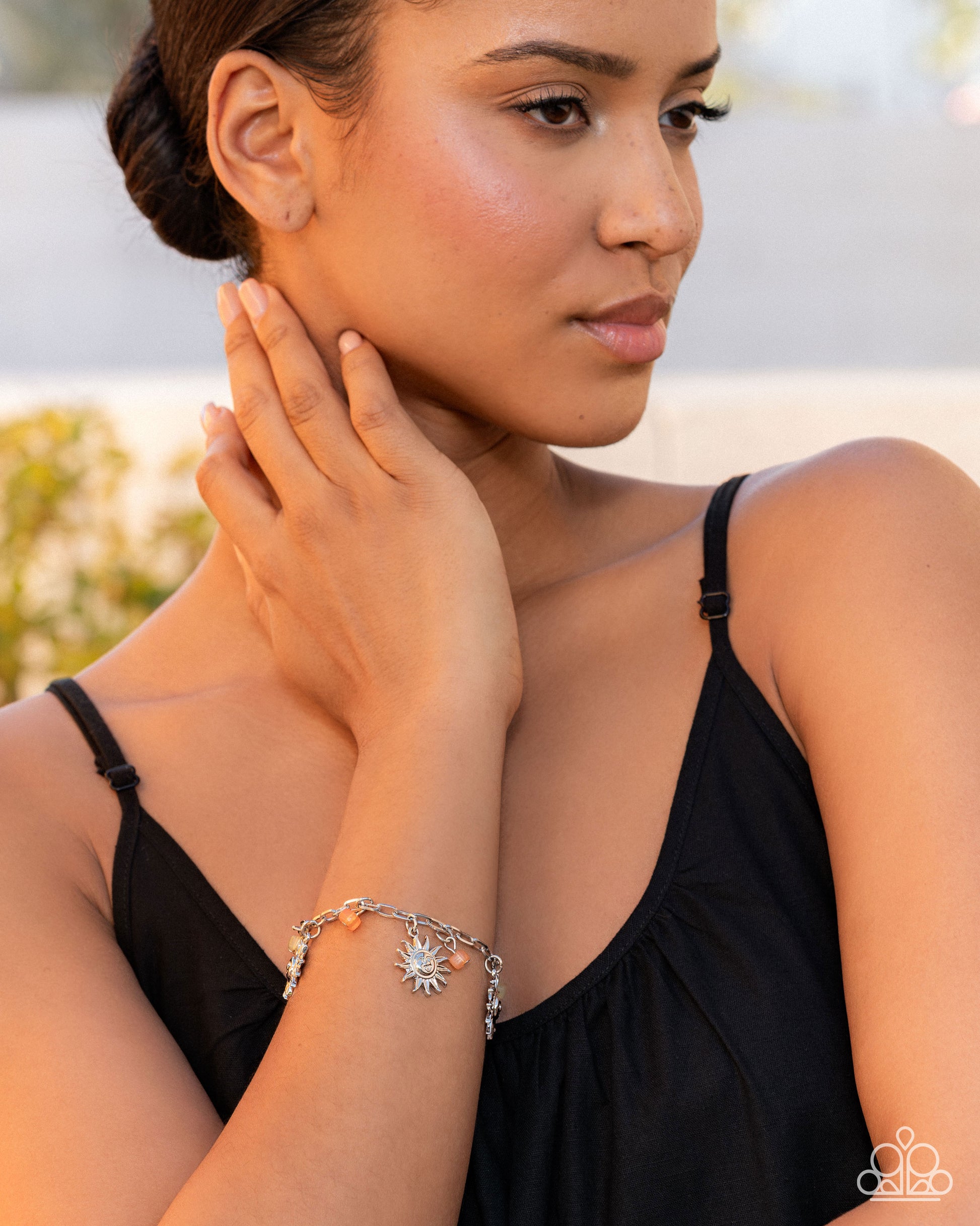Fair Fashion - Paparazzi Bracelet Image