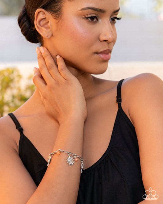 Fair Fashion - Paparazzi Bracelet Image