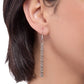 Petaled Pact - Paparazzi Necklace Image