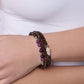 Shell Specialty - Paparazzi Bracelet Image