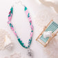 Resort Runway - Paparazzi Necklace Image
