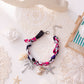 Resort Redux - Paparazzi Bracelet Image