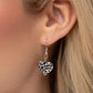 Blinding Botanicals - Complete Look - Paparazzi Product Image