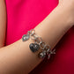 Blinding Botanicals - Complete Look - Paparazzi Product Image
