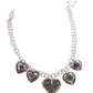 Chic Conclusion - Paparazzi Product Image