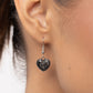 Chic Conclusion - Paparazzi Product Image