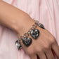 Chic Conclusion - Paparazzi Product Image