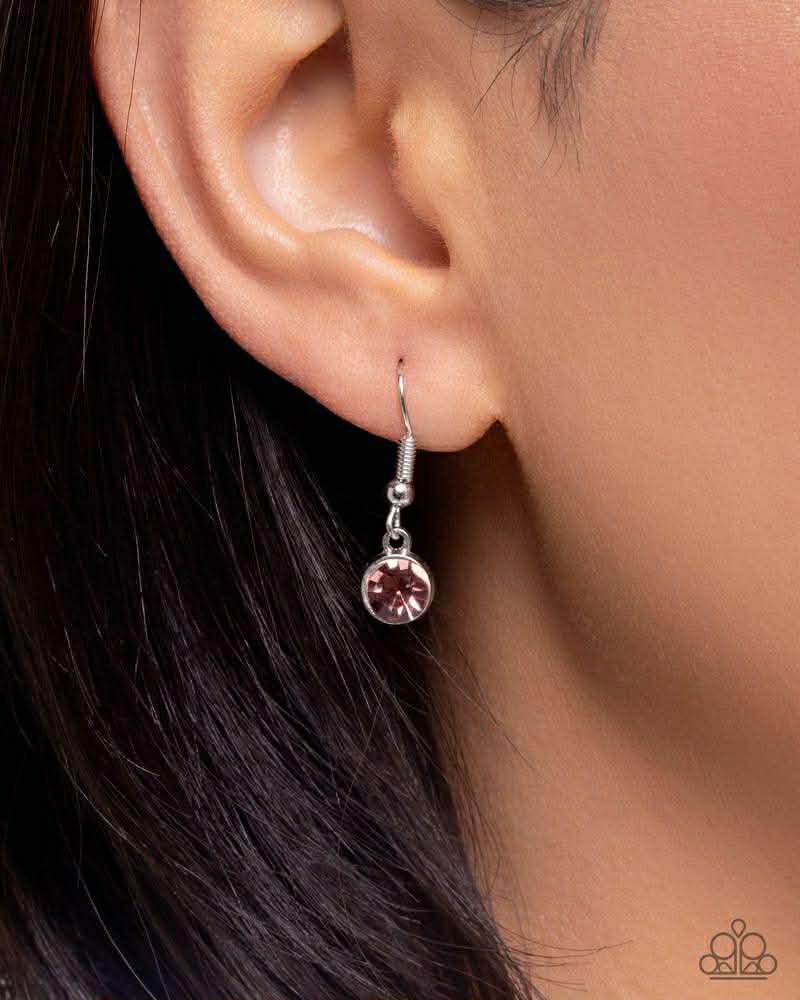 Collar de paparazzi ~